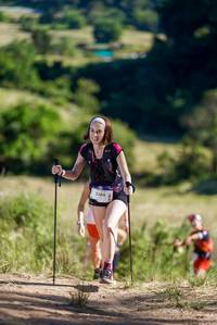 BIB: 2166
                            <button type="button" onclick="openModal(19148088)" class="btn btn-primary btn-sm float-right btn-popup" data-toggle="modal" data-target=".modal-high-quality">
                        <i class="fas fa-shopping-cart"></i> Add to Cart
                    </button>
                                            <button type="button" onclick="isThisMe(19148088, true)" class="btn btn-success btn-sm float-right btn-popup btn-isme hidden" data-toggle="tooltip" data-placement="bottom" title="นี่คือรูปของคุณใช่ไหม คลิกที่นี่เพื่อเอาเข้าอัลบั้ม">
                        <i class="fas fa-plus"></i> Add to album
                    </button>
                    <button type="button" onclick="isThisMe(19148088, false)" class="btn btn-warning btn-sm float-right btn-popup btn-isnotme hidden">
                        <i class="fas fa-ban"></i> Remove from album
                    </button>